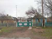Продам дом, я собственник
