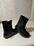 Bunny boots 8R 42-44