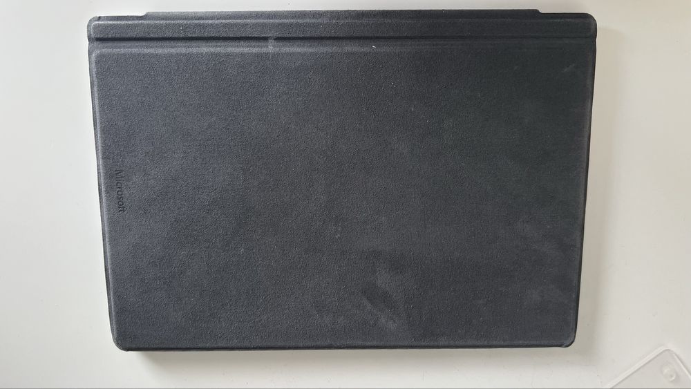 Microsoft surface pro 4 i7 8gb 256gb