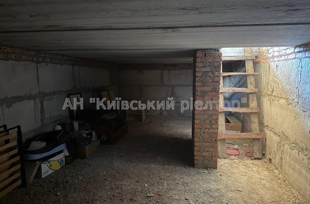 Без% Продається Таунхаус!!! Переуступка!