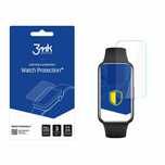 3MK Folia ARC Huawei Band 7Fullscreen Folia