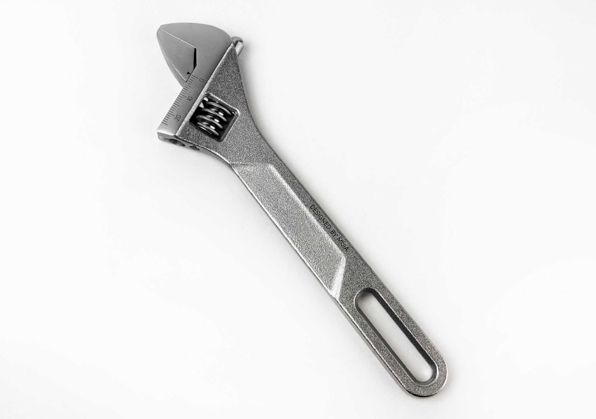 Набір інструментів Xiaomi Mijia Toolbox Set набор инструментов