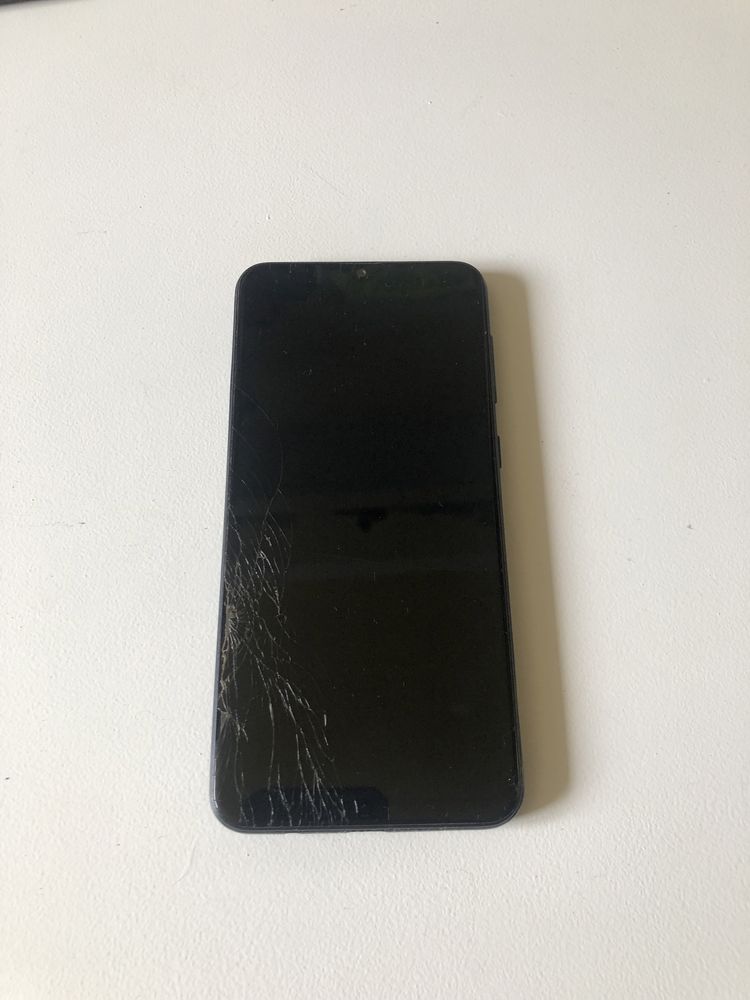 samsung galaxy a30s