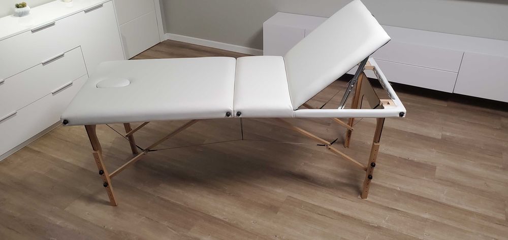 стол массажный масажний стіл кушетка