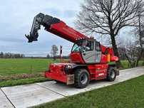 Uslugi manitou mrt 2470