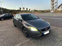 Volvo V40 D2 Momentum 1.6 Diesel
