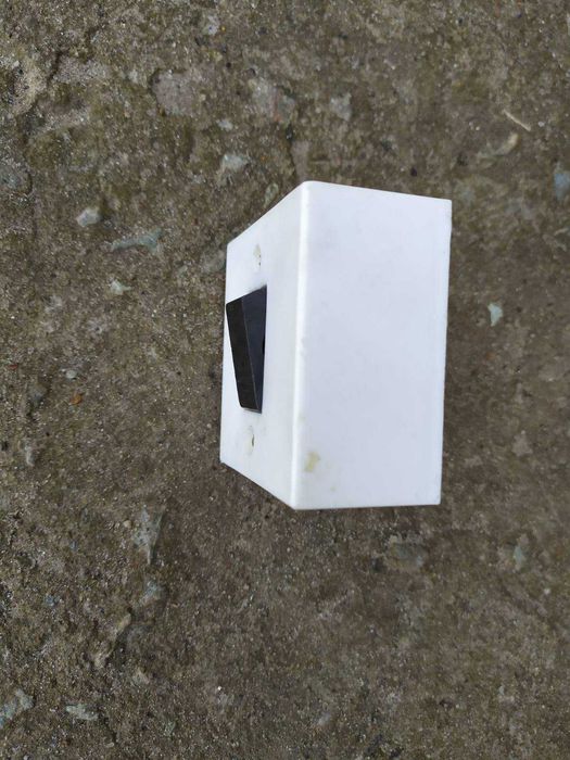 Продам выключатели (новые) Опт. Дешево!