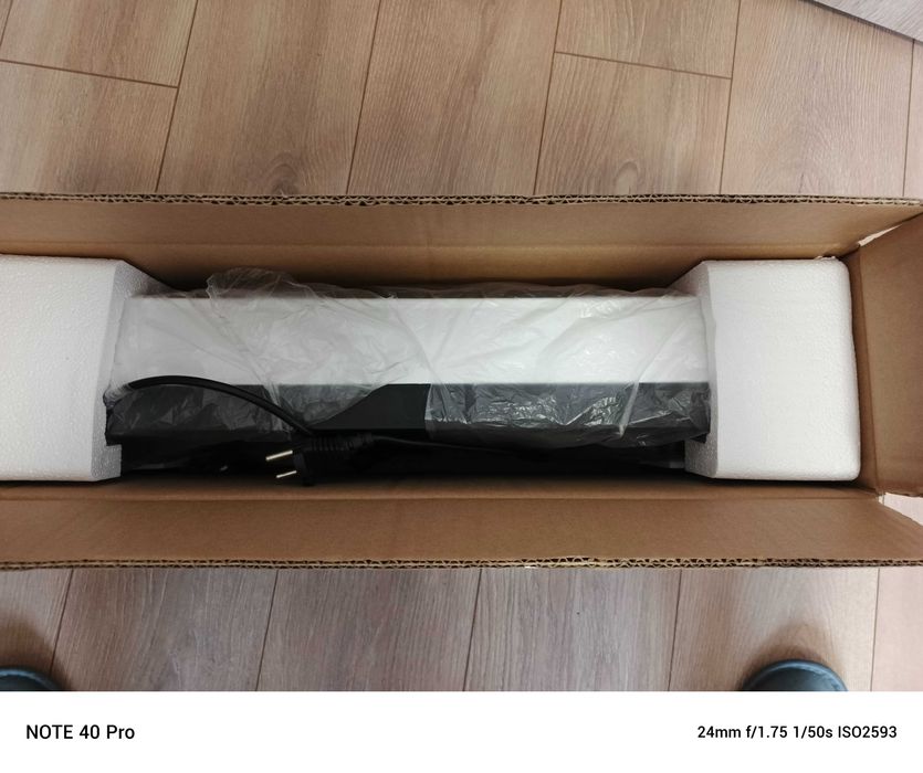 SUPERCENA nowej generacji grzejnik/klimatyzer.