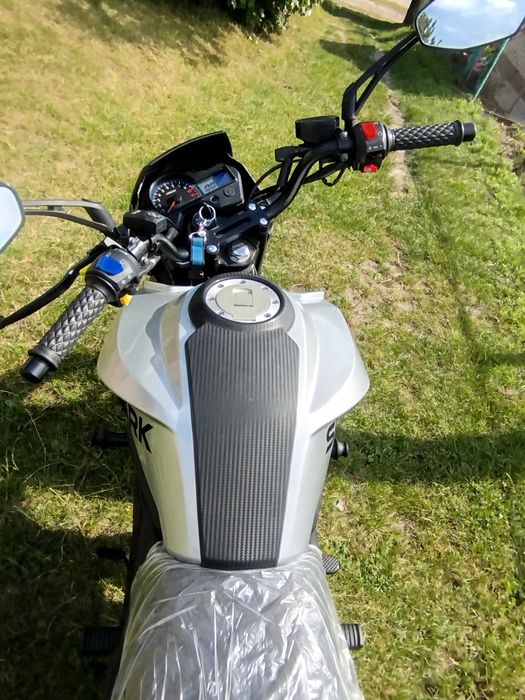 Продам Spark R32-200