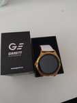 Smartwatch Garret MAYA