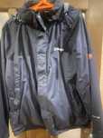 Куртка Sherpa gore-tex XL