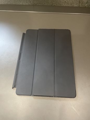 Чехол-клавиатура Apple Smart Keyboard iPad 10.2"/Air 10.5"/Pro 10.5