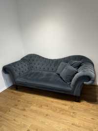Elegancka komfortowa sofa BRW Cupido