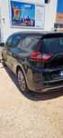 Piesas auto,Reanault Grande Scenic