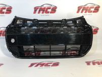 Grelha Parachoques KIA PICANTO 2 ORIGINAL