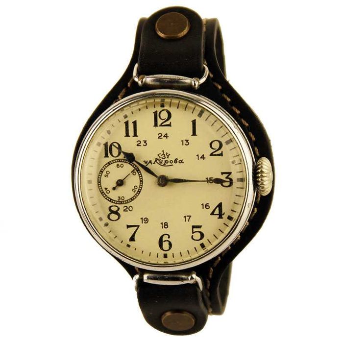 Ось баланса(маятник)Кировка,Кировские,1ГЧЗ,2ГЧЗ,ЗЧЗ,ЧЧЗ часы