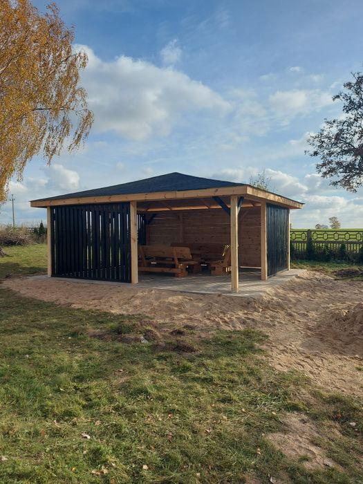 Altanki Altany Altana