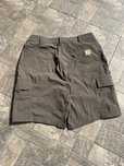 Vintage carhartt cargo shorts jorts sk8 archive streetwear