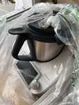 Thermomix Śliczny Nowy