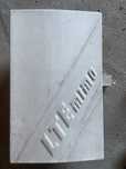 Antena yagi lte mimo