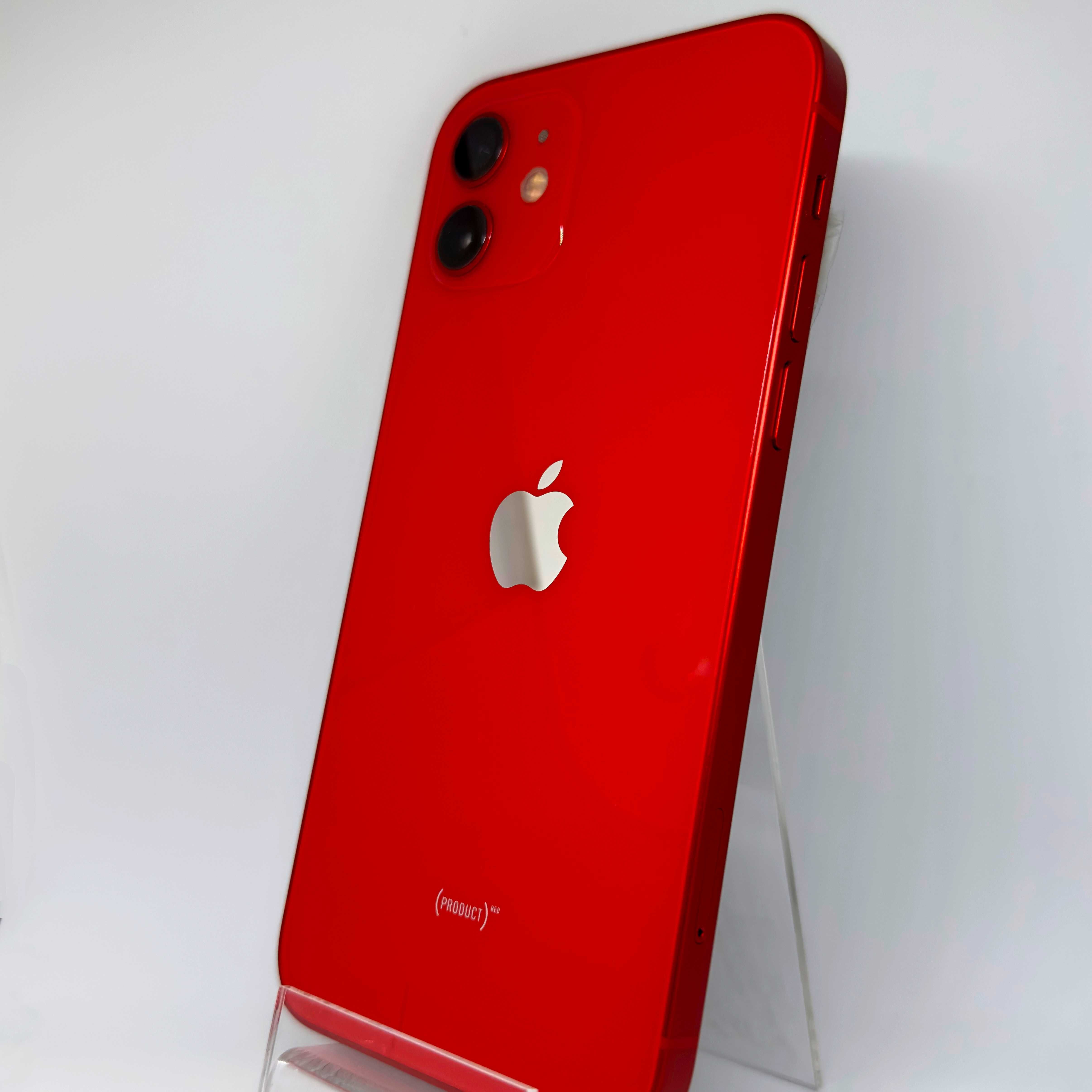 iPhone 12 64gb PREMIUM Sklep iTop Warszawa Gwarancja 12 miesięcy