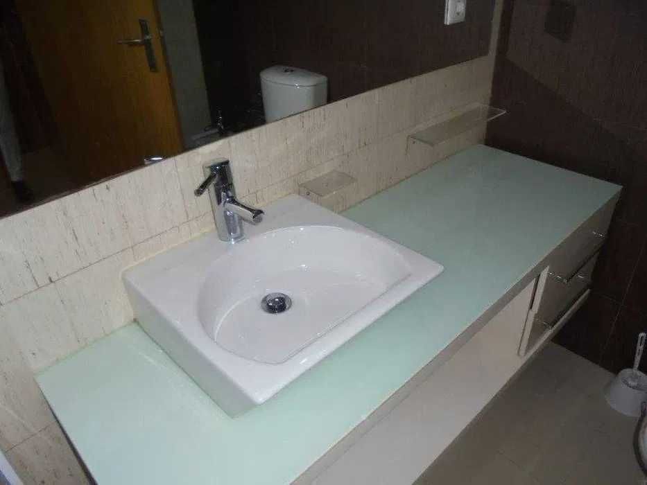 Excelente Apartamento T2, Mobilado e Equipado em Benfica