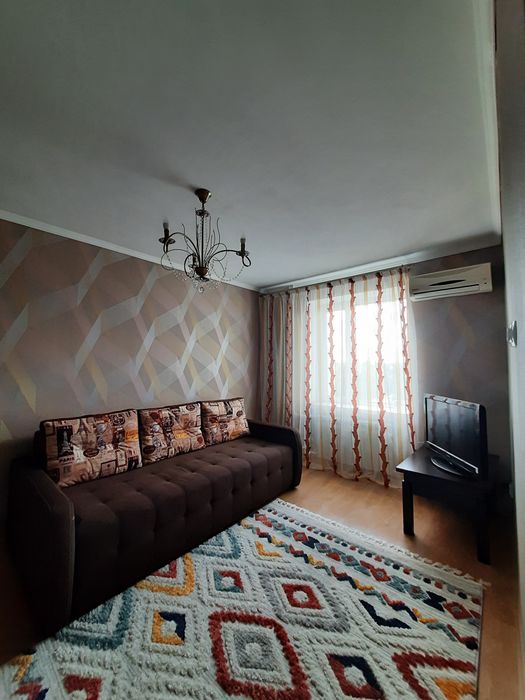 Є- відновлення, 2 кімнатна, найкраща ціна