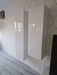 Movel bar de parede