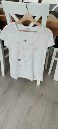 T-shirt, Tom Tailor