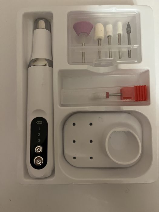 Набір для манікюру