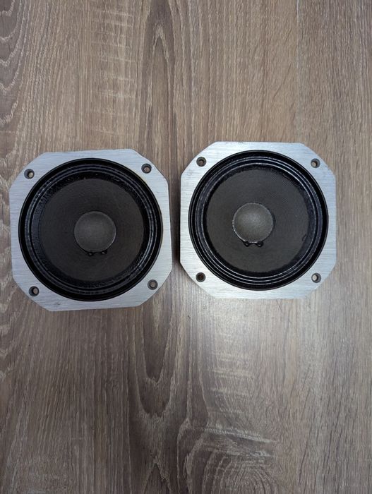 Динамі jbl le5-10