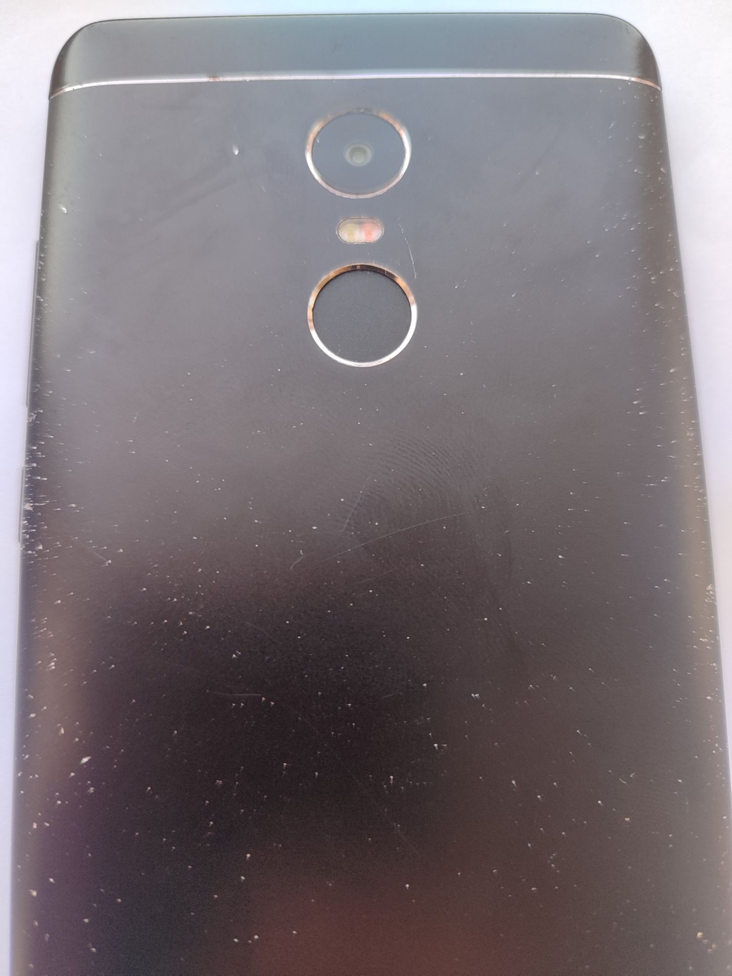 Смартфон Redmi Note 4x, 3/16 Gb