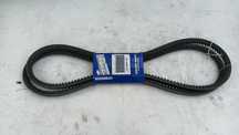 PASEK KLINOWY BELT CARRIER SUPRA 1250 50-60411-53, 50-60411-03