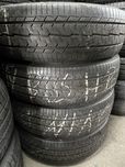 4xToyo 225 75r16c., 2020 5.8mm