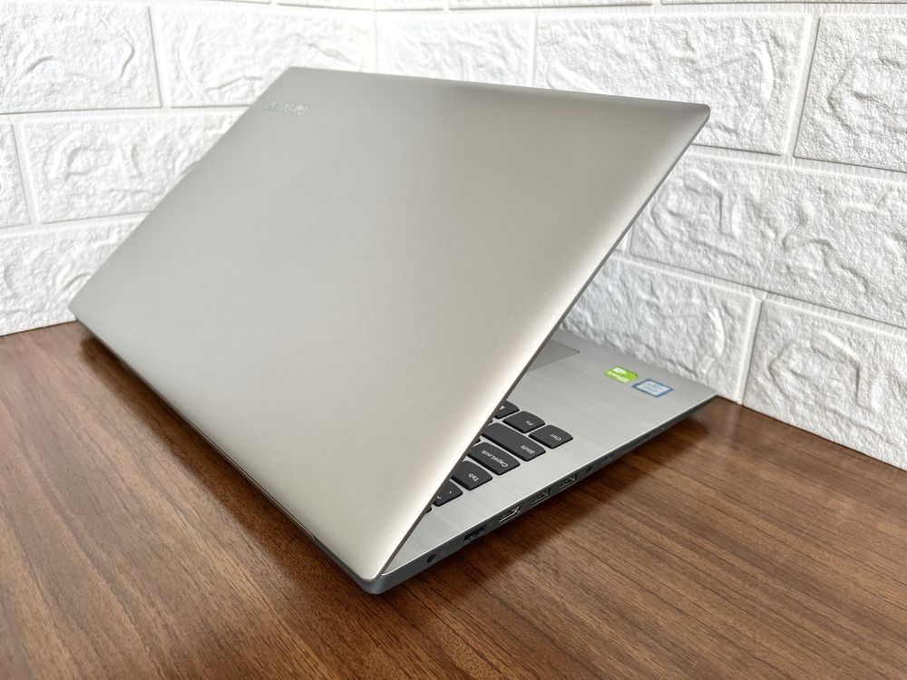 Игровой Lenovo, две видеокарты + девайсы + игры в подарок