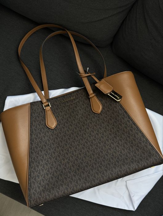 Сумочка MICHAEL Michael Kors