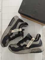 Buty sportowe sneakersy Nike Jordan MA2 r.46