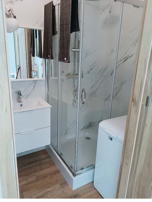 Mieszkanie do wynajęcia