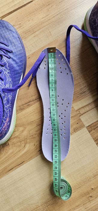 Buty do piłki nożnej turf Kipsta Viralto STC
