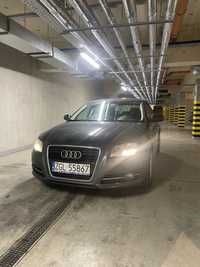 Audi A3 8P 1.6TDI 2010