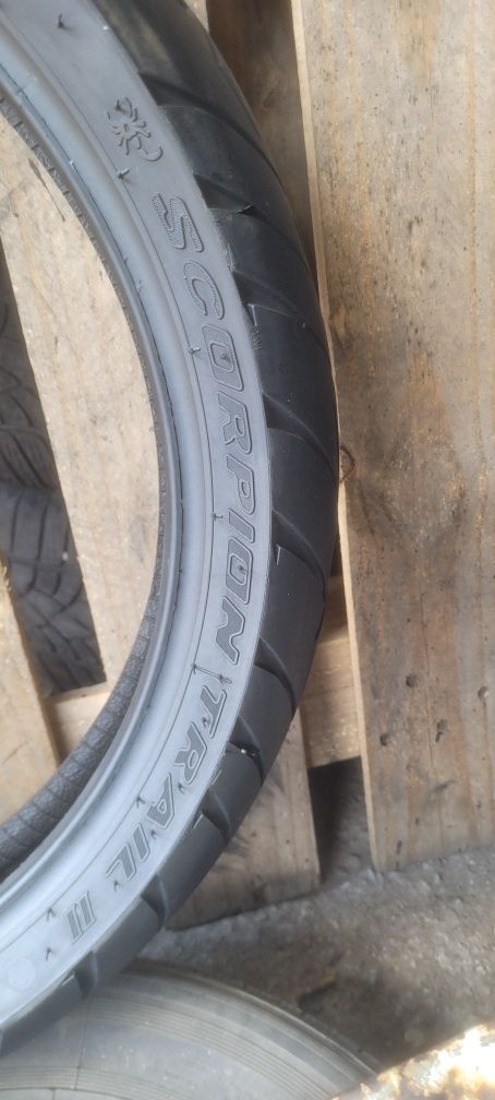 pirelli scorpion trai 2 120/70 r19