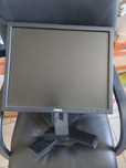 Monitor dell kolor polecam