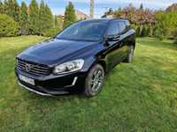 Volvo xc 60 2014r. Polift 5 cylindrów.