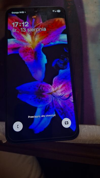 Samsung a16 4g 128gb
