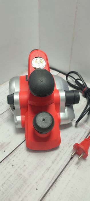 Рубанок електричний Start Pro SP-1150