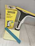 Myjka Karcher WV 6