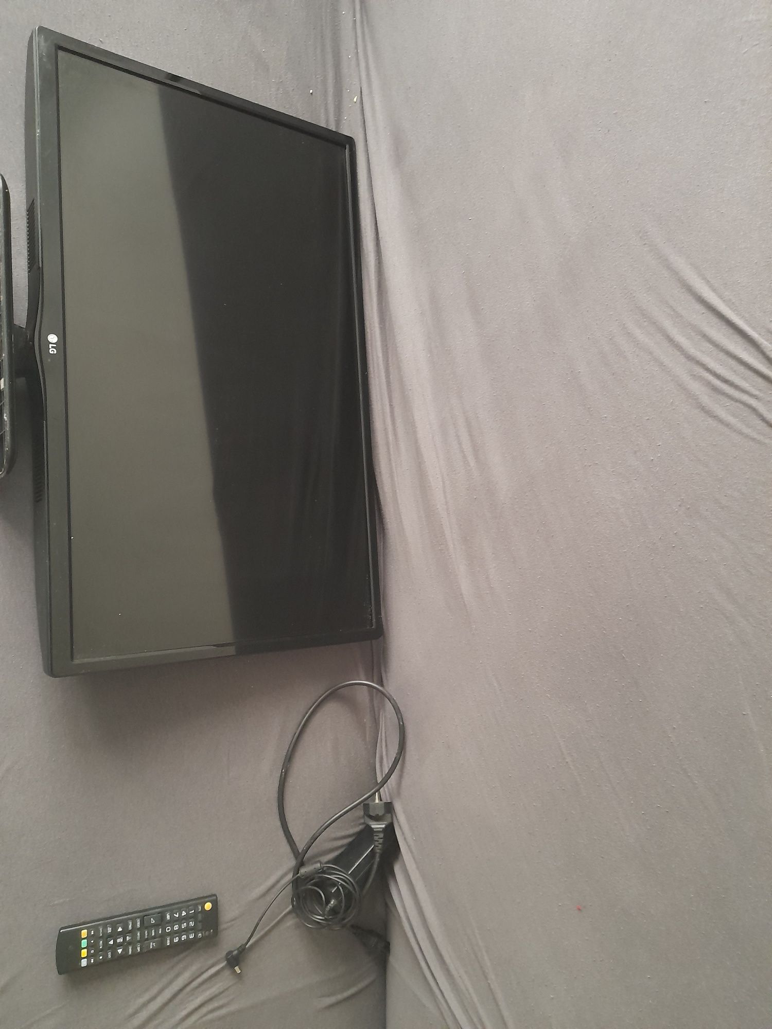 Monitor telewizor LG 29MT44D 28.5