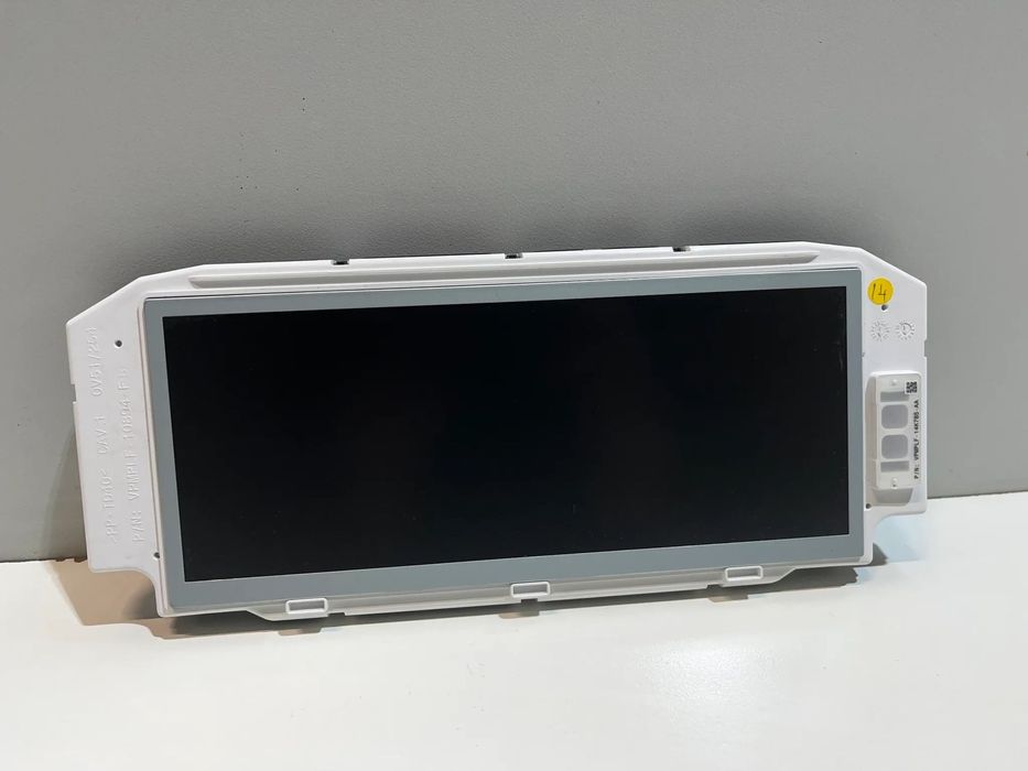 LICZNIK ASTRA L VI 6 1.6 THP HYBRYDA 9841964280