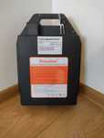 Bateria 60V 20AH citycoco
