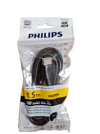 Kabel HDMI 4k 1.5metra